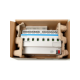 2cdg110267r0021-busch-jaeger