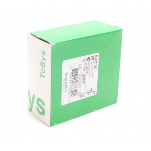 037610 SCHNEIDER ELECTRIC
