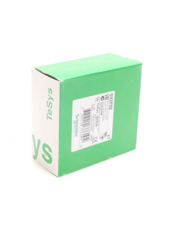 037610-schneider electric