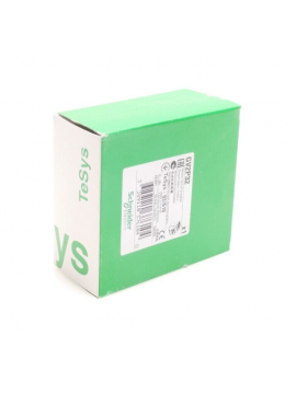 037610-schneider electric