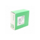 037610-schneider electric