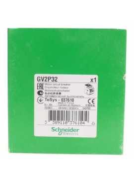 037610-schneider electric