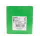 037610-schneider electric