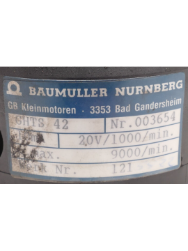 003654-ref-baumüller