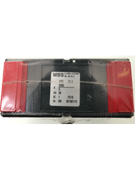 2000/5a-mbs