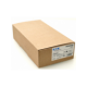 170m3808d-eaton moeller