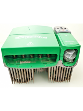 uni3405-ref-control techniques