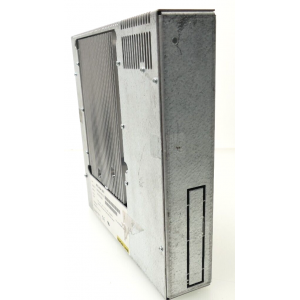0064304180103 BERGER LAHR USED