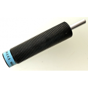 WM-S WEFORMA