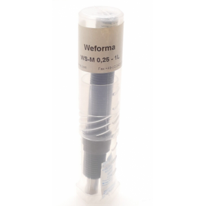 WS-M WEFORMA