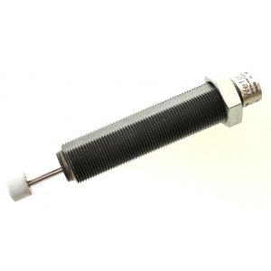 WP-M WEFORMA