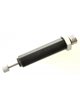 wp-m-weforma