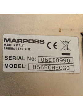 866fchecg0-ref-marposs
