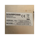 866fchecg0-ref-marposs