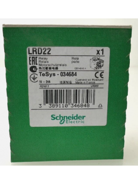 034684-schneider electric