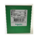 034684-schneider electric
