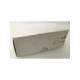 098225-euchner