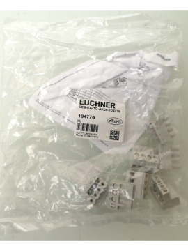 098225-euchner