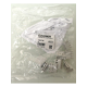 098225-euchner