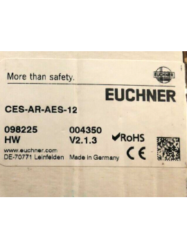 098225-euchner