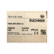 098225-euchner