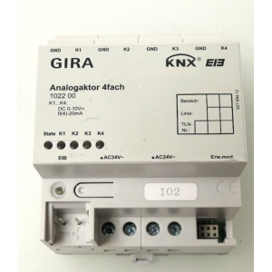 1022 00-ref-gira