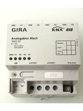 1022 00-ref-gira
