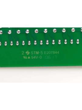 290422-sma