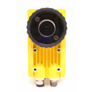 800-5837-4R COGNEX D'OCCASION