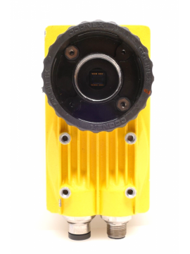 800-5837-4r-ref-cognex