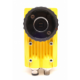 800-5837-4r-ref-cognex