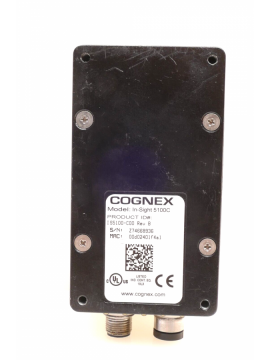 800-5837-4r-ref-cognex