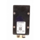 800-5837-4r-ref-cognex