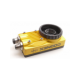800-5837-4r-ref-cognex