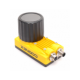 821-0034-1r-ref-cognex