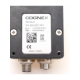 821-0034-1r-ref-cognex