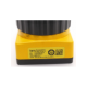 821-0034-1r-ref-cognex