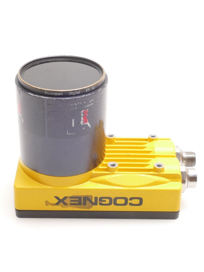 is5110-01-ref-cognex