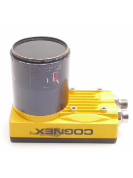 is5110-01-ref-cognex