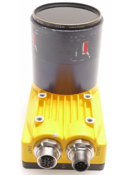 is5110-01-ref-cognex