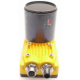 is5110-01-ref-cognex