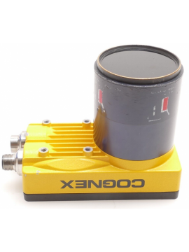 is5110-01-ref-cognex