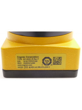 is5110-01-ref-cognex