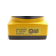 is5110-01-ref-cognex