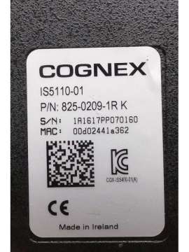 is5110-01-ref-cognex