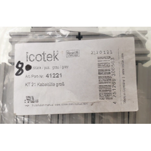 41221 ICOTEK