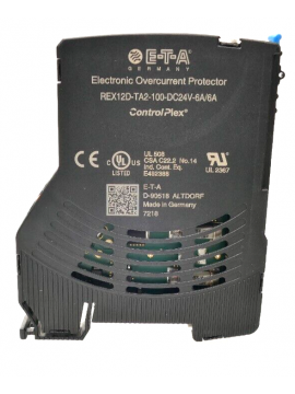e492388-ref-e-t-a