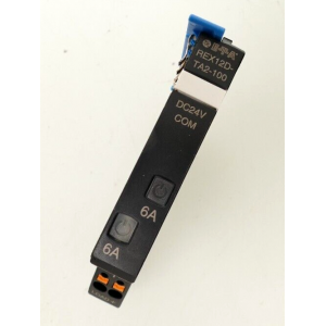 e492388-ref-e-t-a