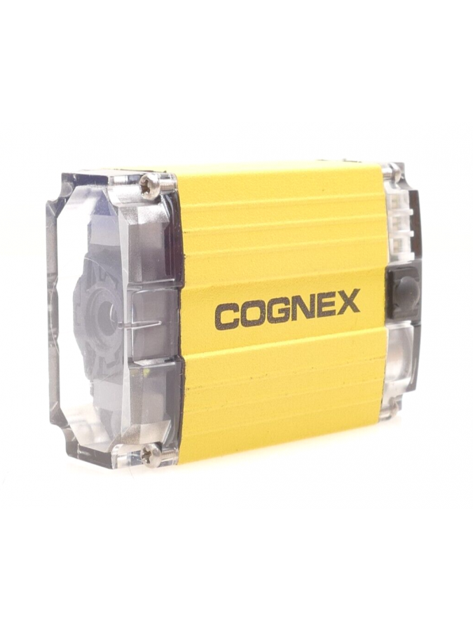 825-0095-ref-cognex