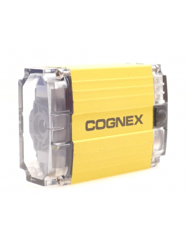 825-0095-ref-cognex